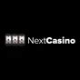 Next Casino Review .